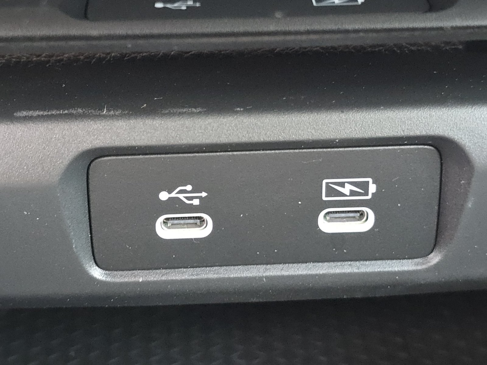 Used 2024 Honda Accord Sport image 9