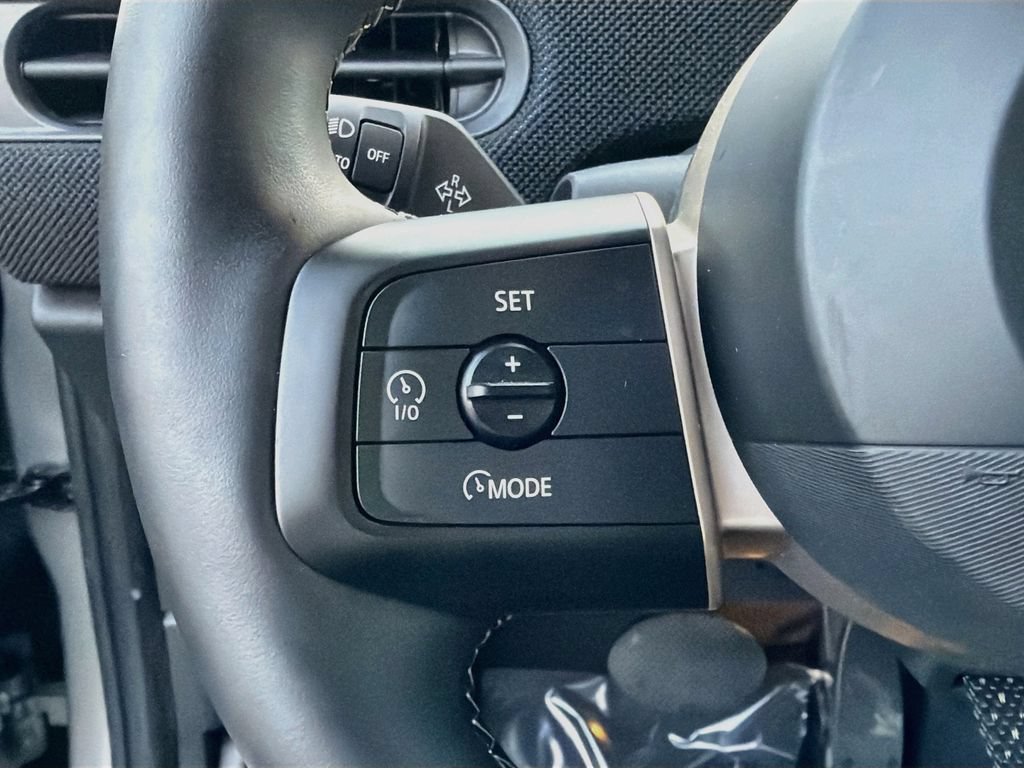 Used 2025 MINI Cooper S FWD image 35