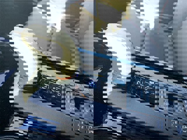 New 2026 Toyota Prius Plug-In Hybrid image 24