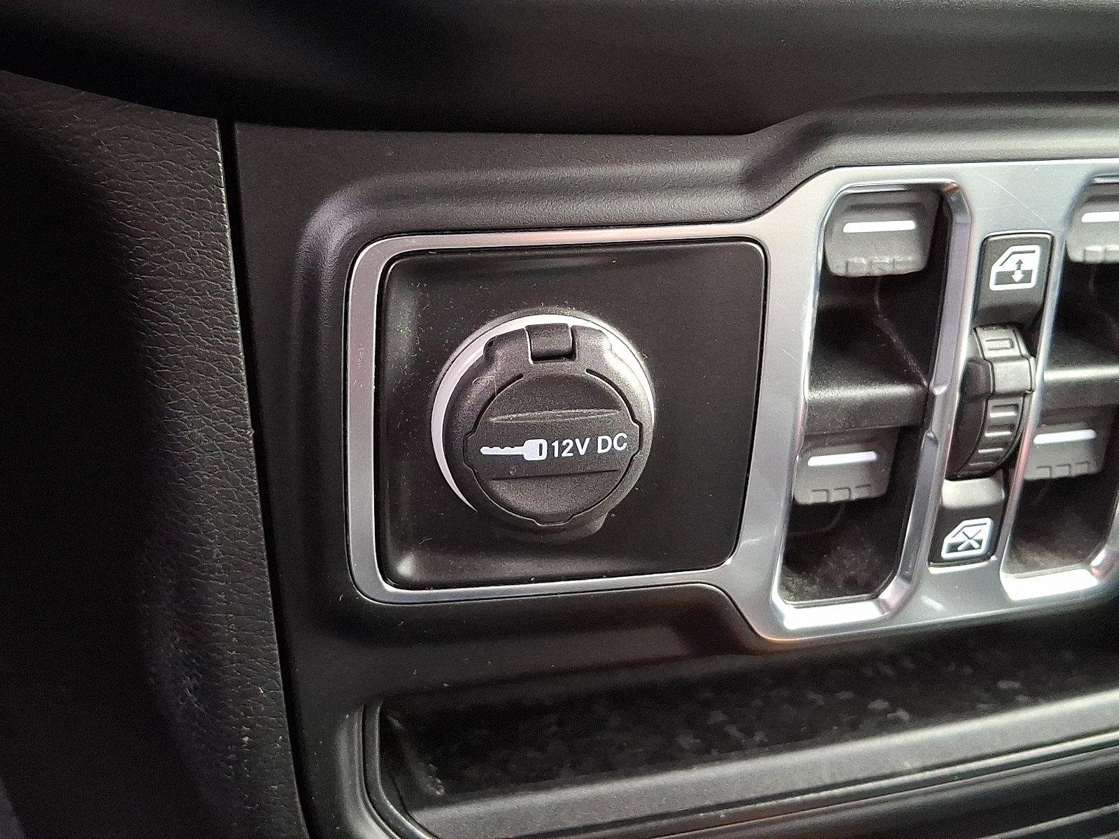 Used 2021 Jeep Wrangler Unlimited Sport image 27
