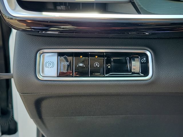 New 2026 Buick Envision Sport Touring AWD/4WD image 21