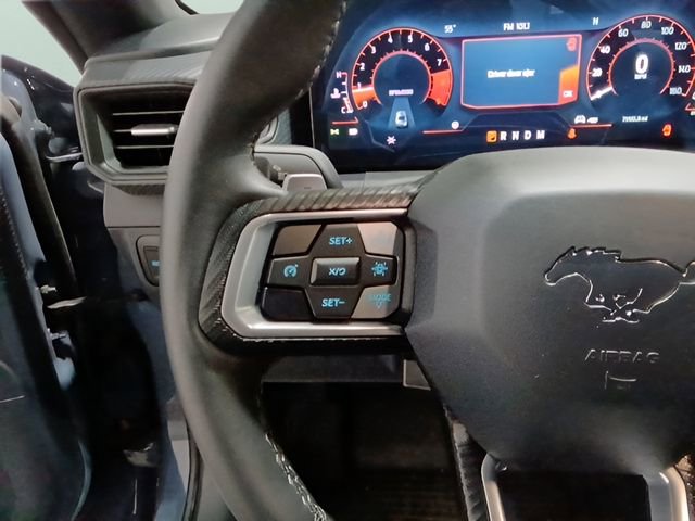 Used 2024 Ford Mustang GT image 14