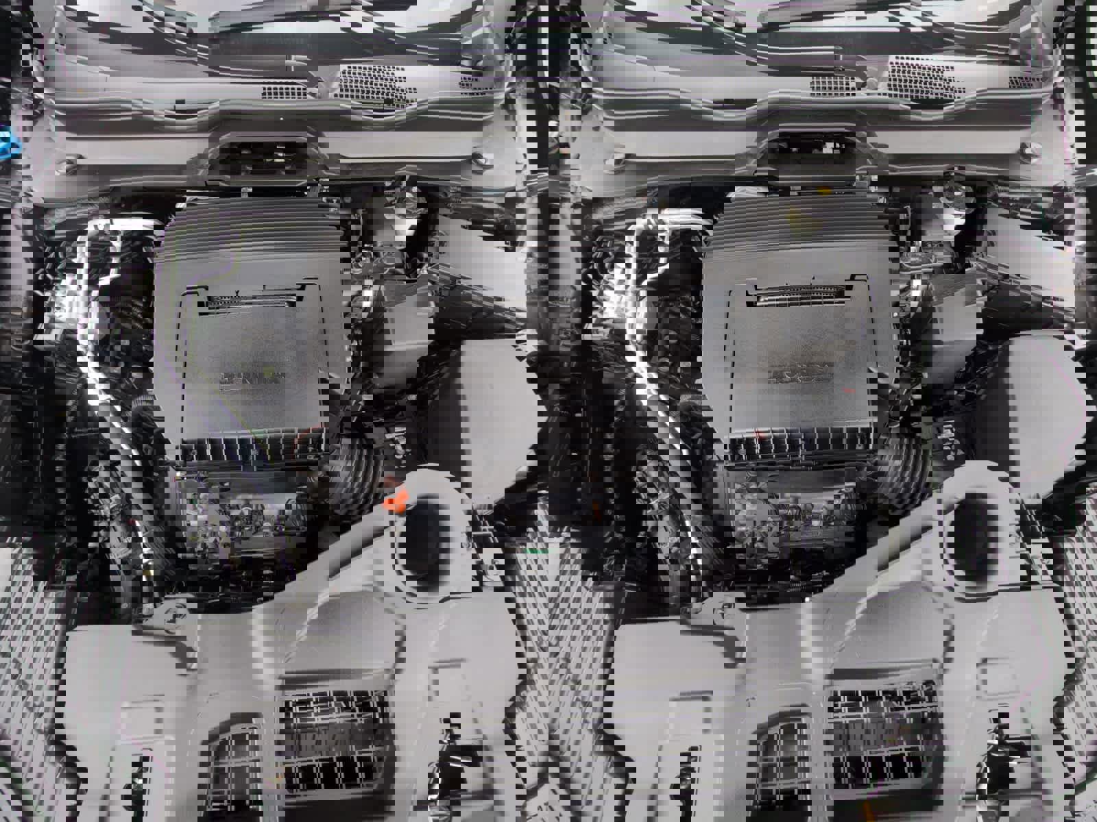 Used 2023 Honda Pilot EX-L image 8