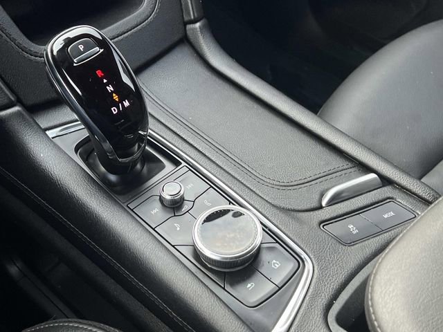 Used 2023 Cadillac XT5 Luxury image 29