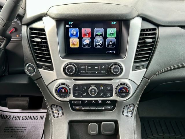 Used 2020 GMC Yukon SLT image 28