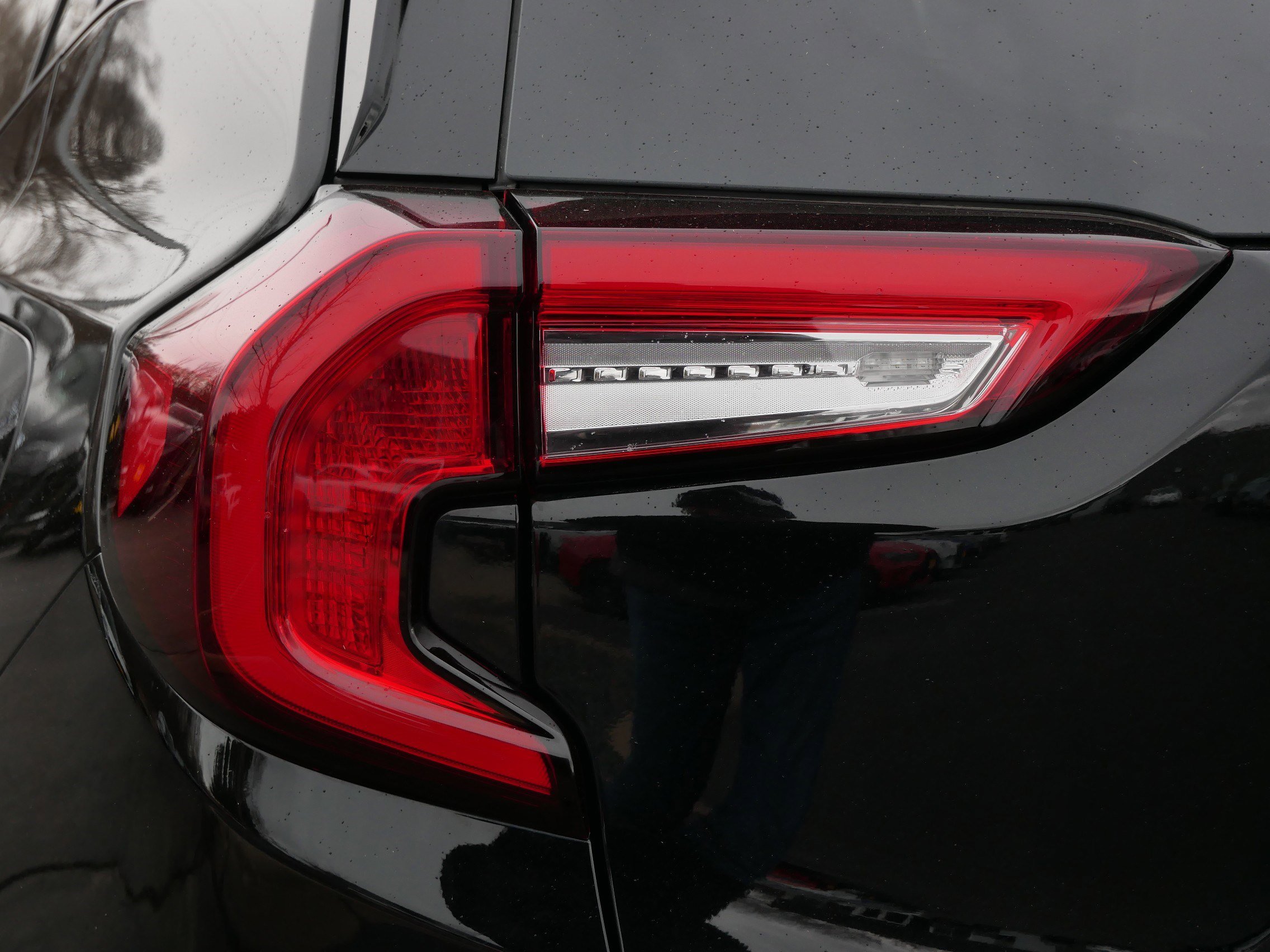 Used 2023 GMC Terrain AT4 w/ LPO, Floor Liner Package image 17