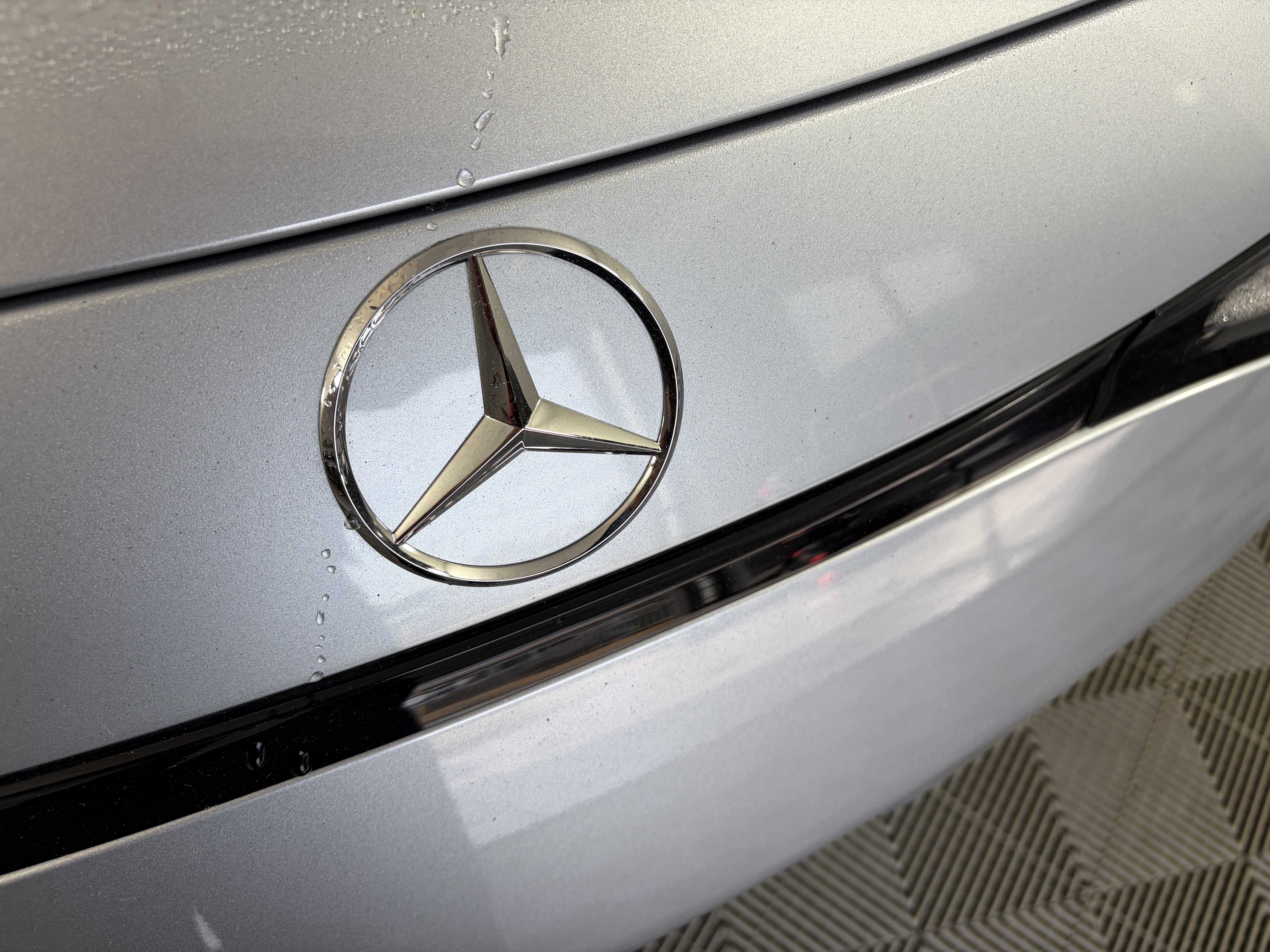 Used 2025 Mercedes-Benz AMG GT 63 image 16