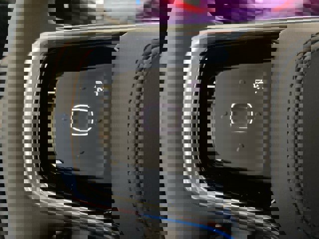 New 2026 Lincoln Nautilus Reserve image 48