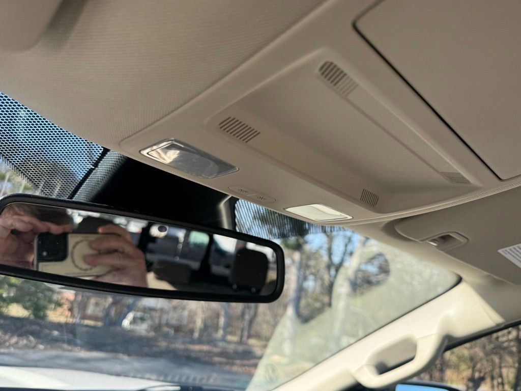 Used 2019 Ford Ranger Lariat w/ Equipment Group 501A Mid image 29