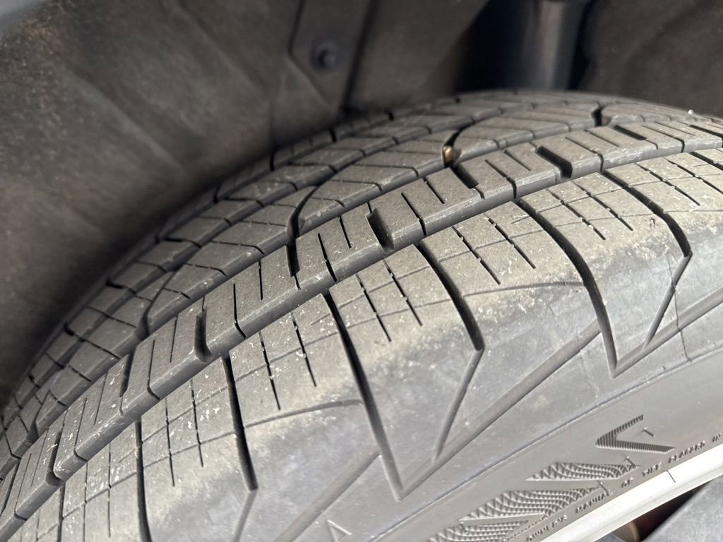 Used 2024 BMW X1 M35i w/ Premium Package AWD/4WD image 46