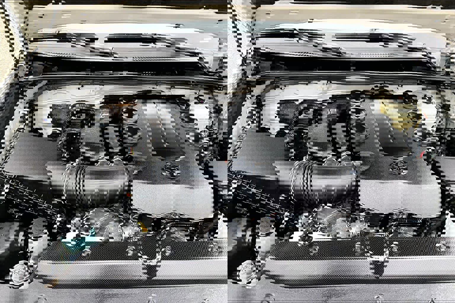 Certified 2022 Toyota 4Runner Limited image 31