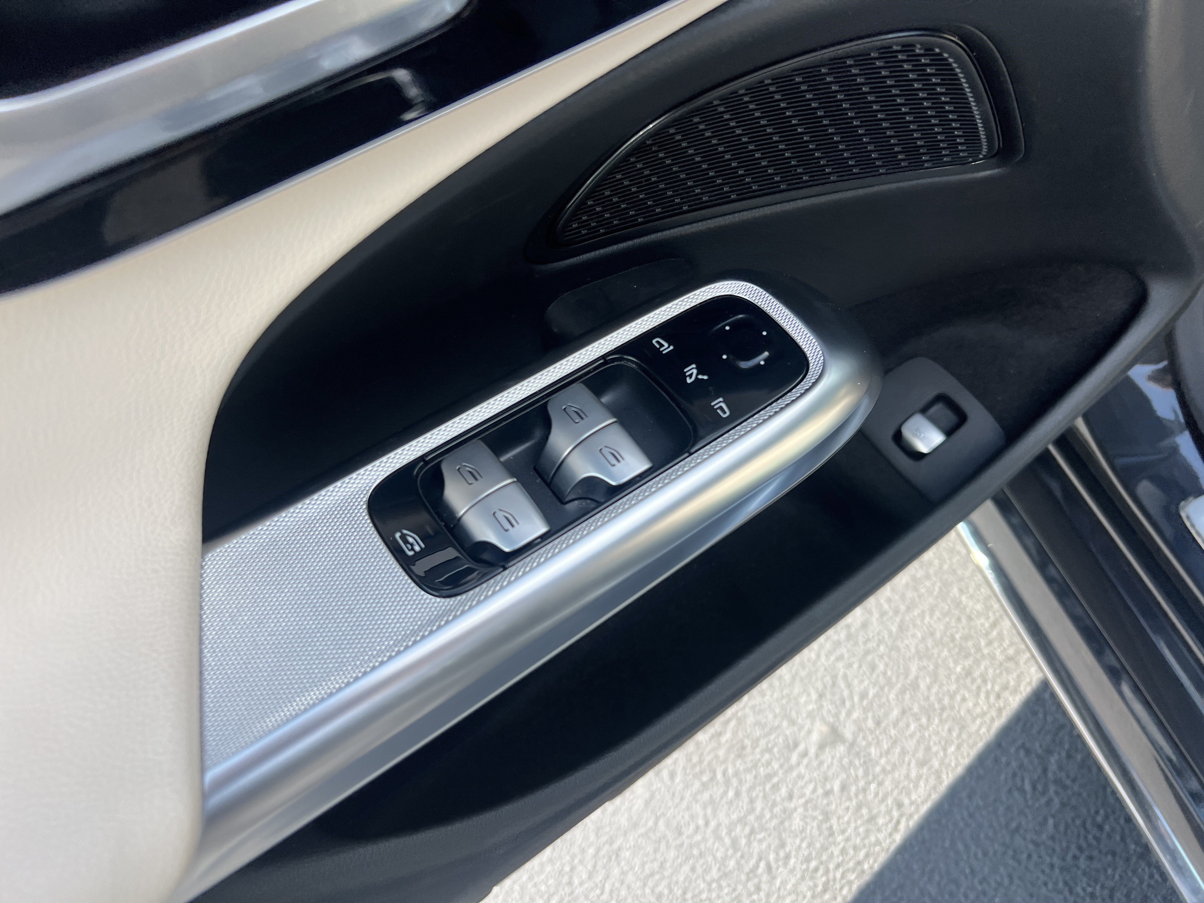 Certified 2026 Mercedes-Benz E 350 4MATIC Sedan image 14
