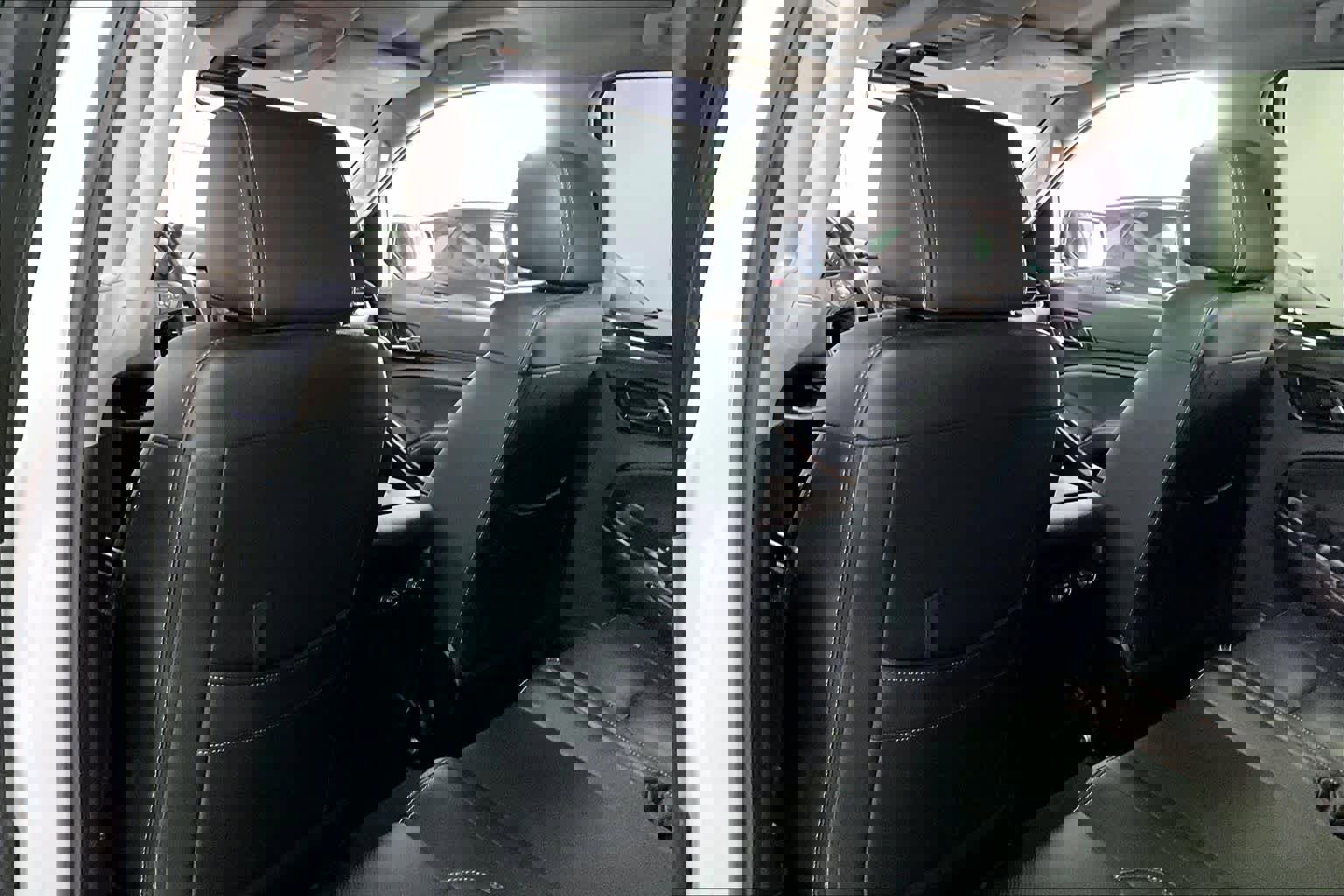 Used 2020 Chevrolet Tahoe LS w/ Max Trailering Package image 11