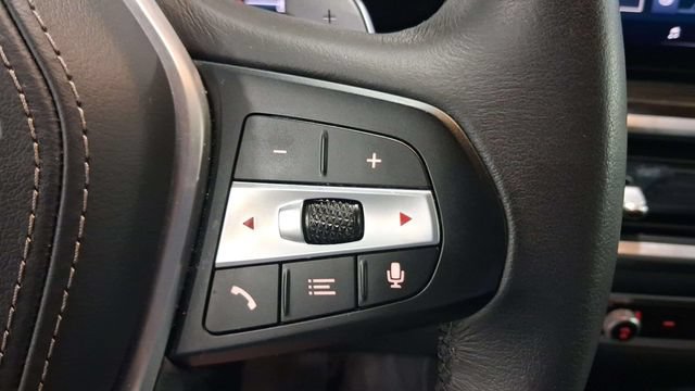 Used 2026 BMW X5 xDrive40i AWD/4WD image 35