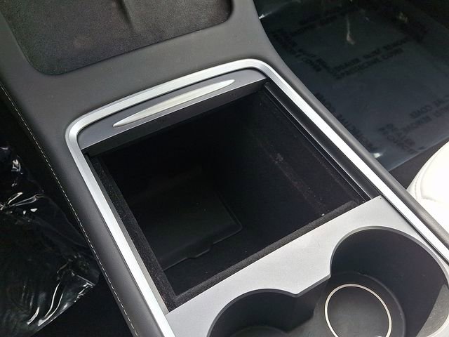 Used 2023 Tesla Model 3 Standard Range image 28