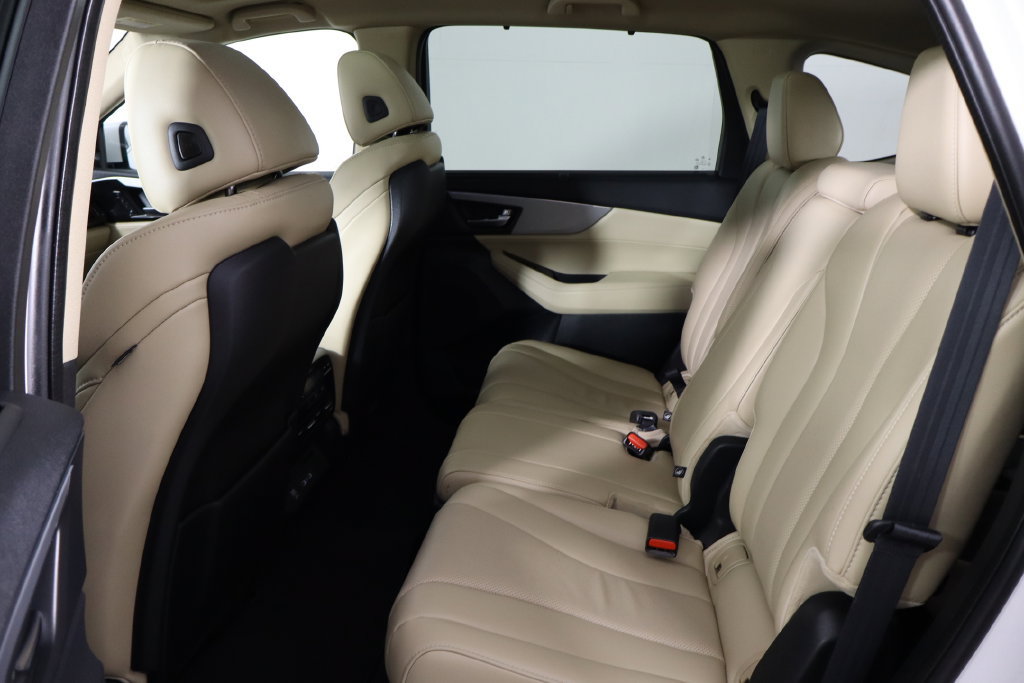 Used 2023 Acura MDX w/ Technology Package FWD image 15