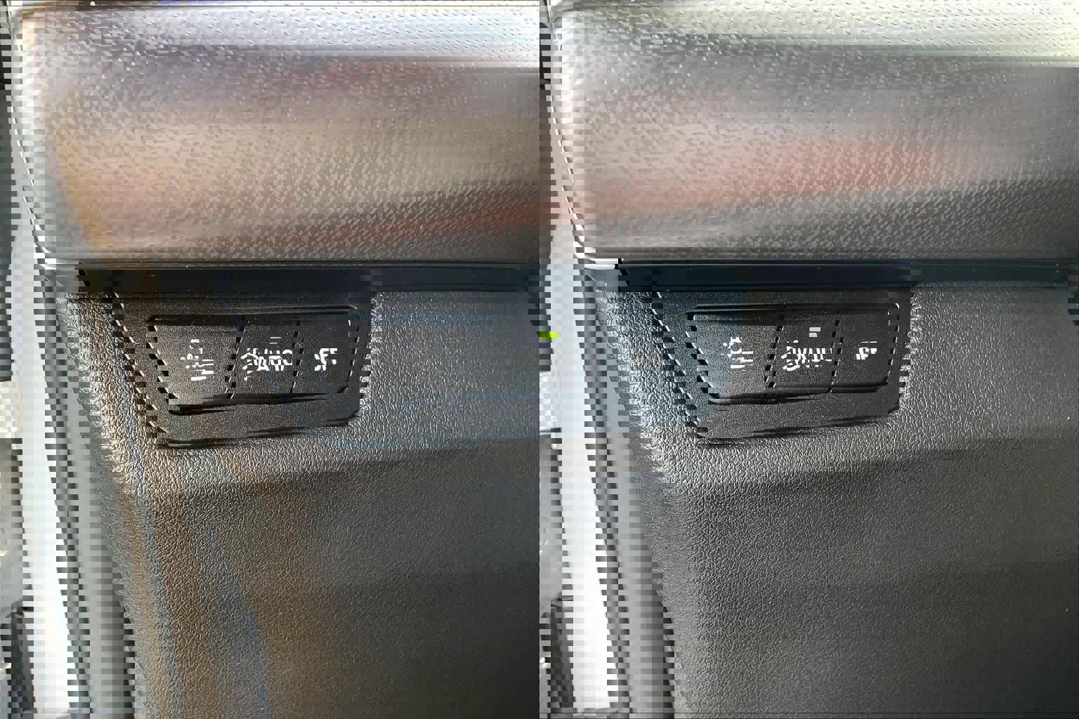 Used 2026 BMW X2 xDrive28i AWD/4WD image 34