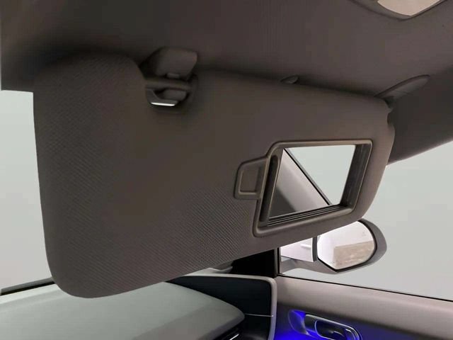 Used 2025 Hyundai Ioniq 6 SEL RWD image 57