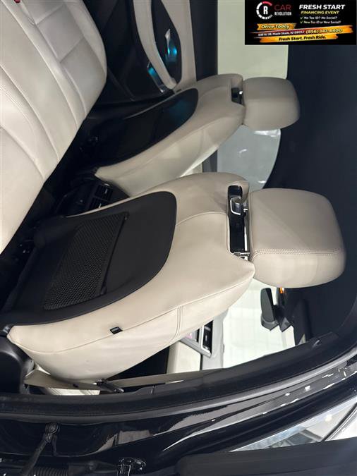 Used 2020 Jaguar E-PACE R-Dynamic S image 43