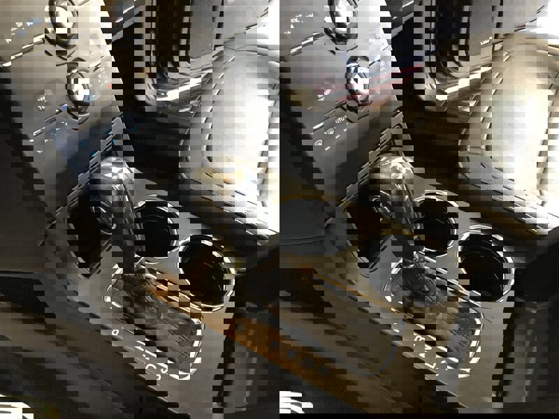 Used 2019 Ford Flex SEL w/ Equipment Group 202A image 12