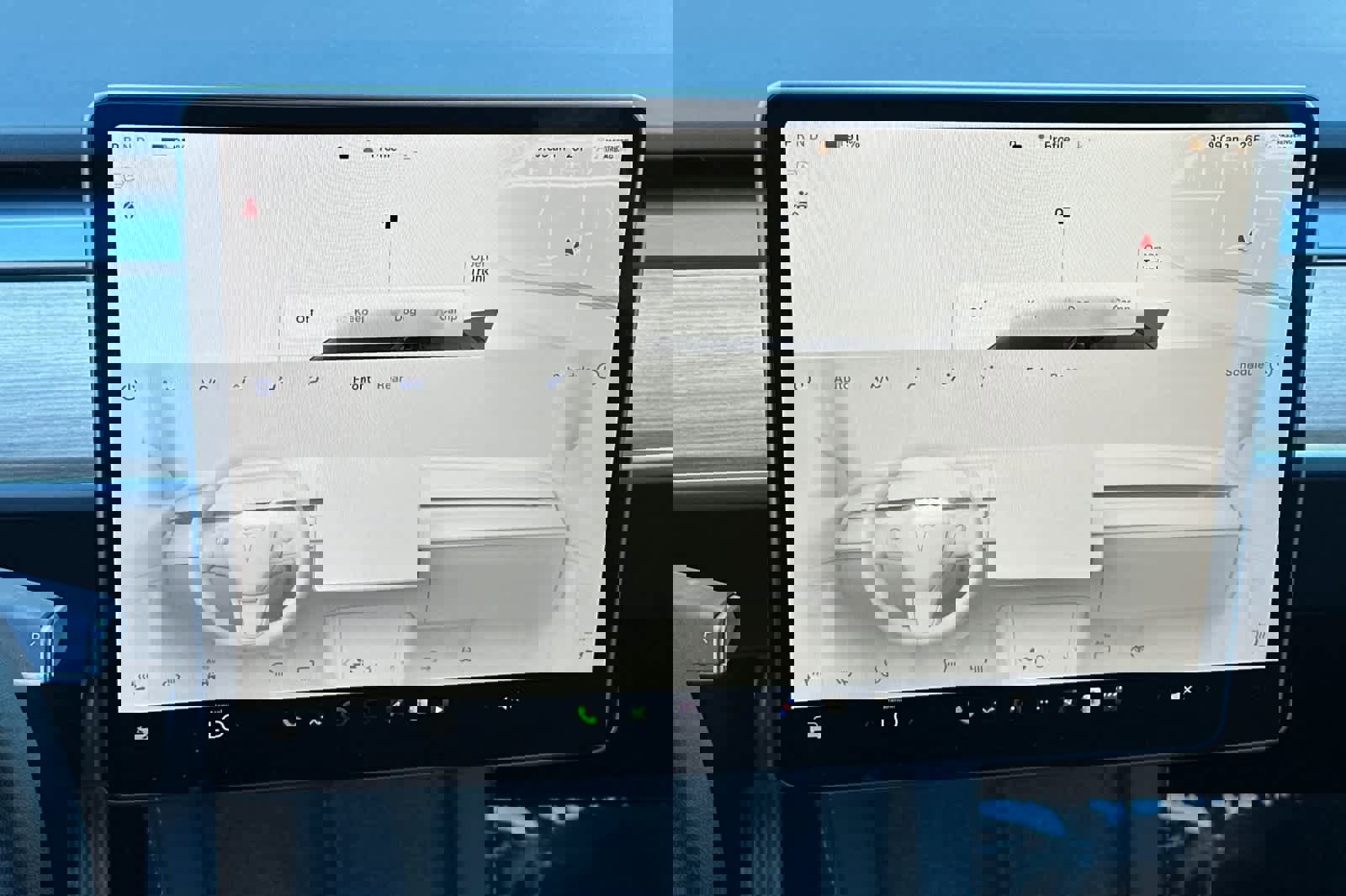 Used 2024 Tesla Model Y Long Range image 22