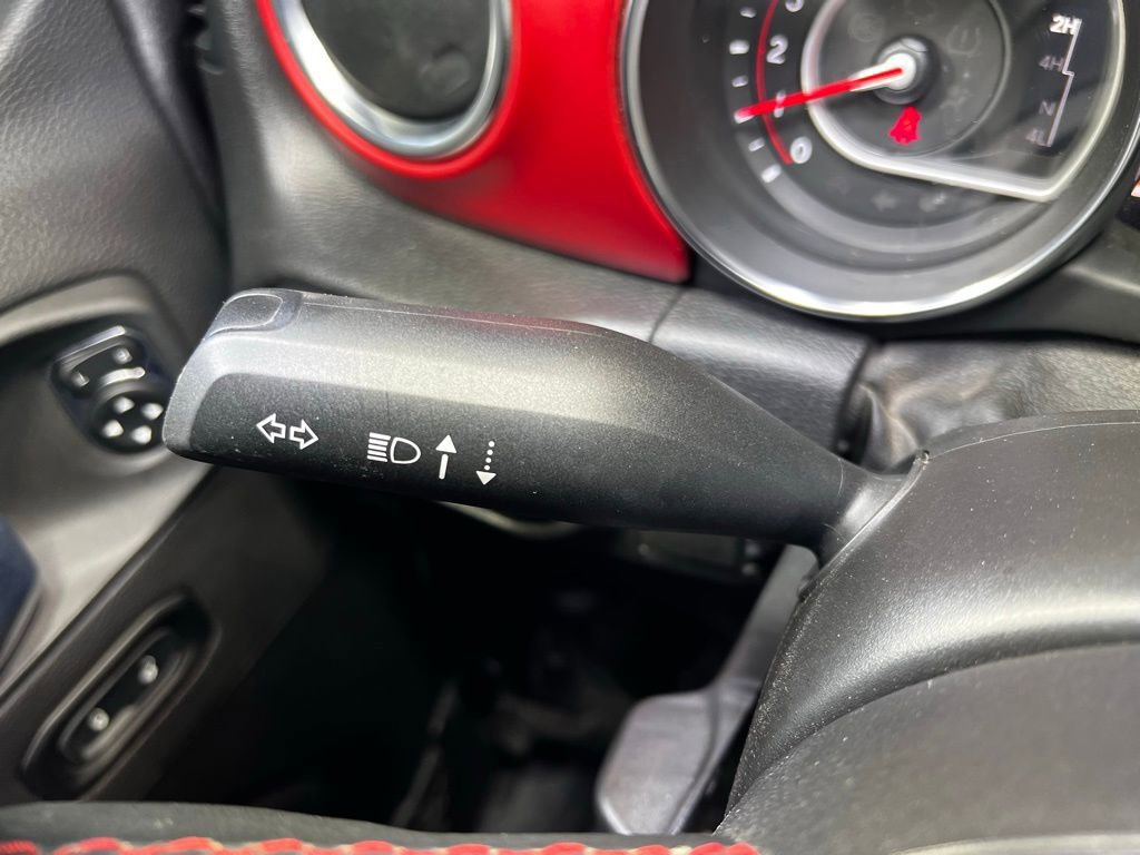 Used 2021 Jeep Gladiator Rubicon image 32