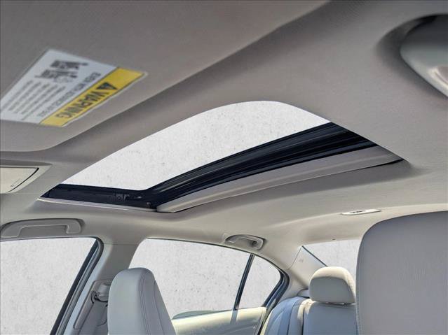 Used 2015 Honda Accord EX-L image 15