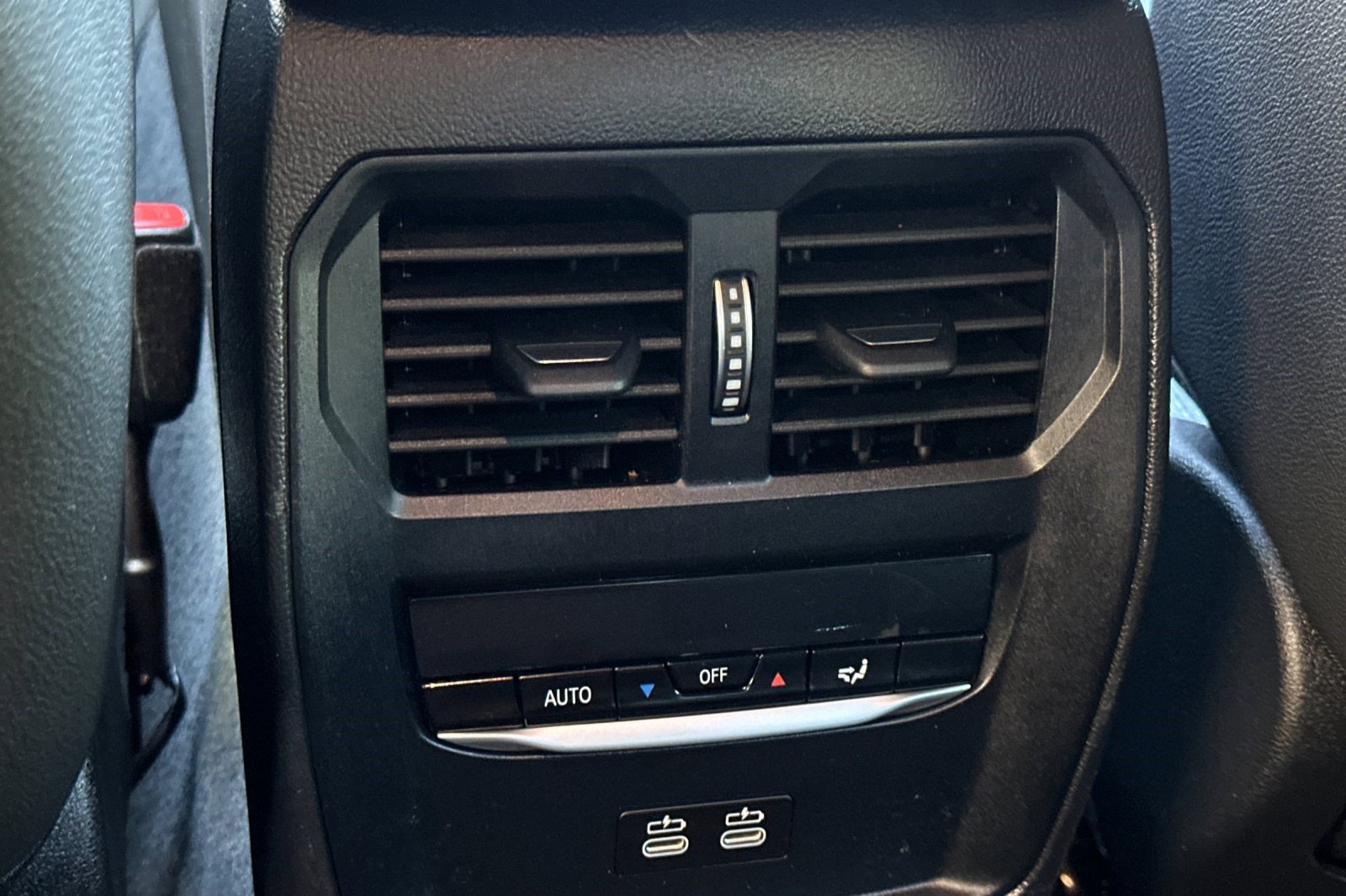 Certified 2023 BMW i4 eDrive40 w/ Premium Package image 16