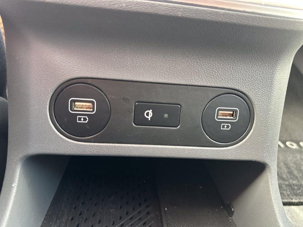 Used 2024 Hyundai Ioniq 5 SEL RWD image 25