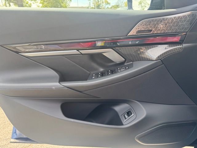 Certified 2024 BMW i5 M60 image 9