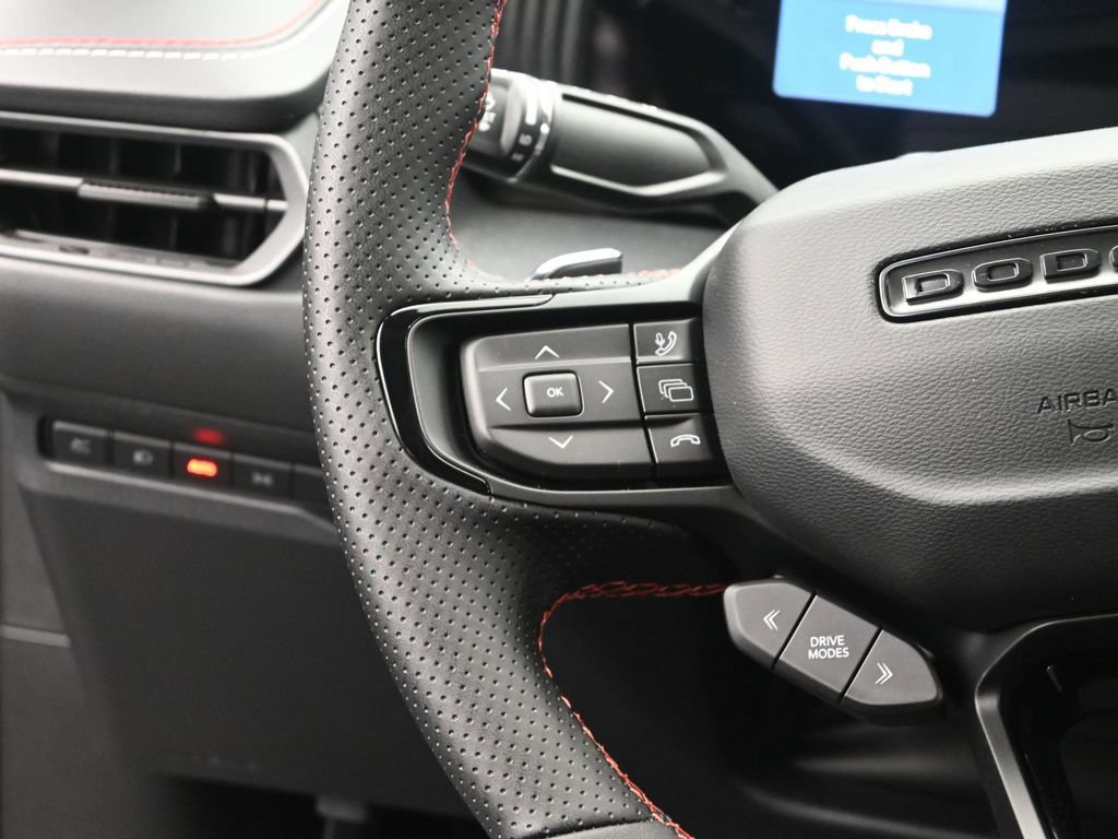 New 2026 Dodge Charger R/T AWD/4WD image 30