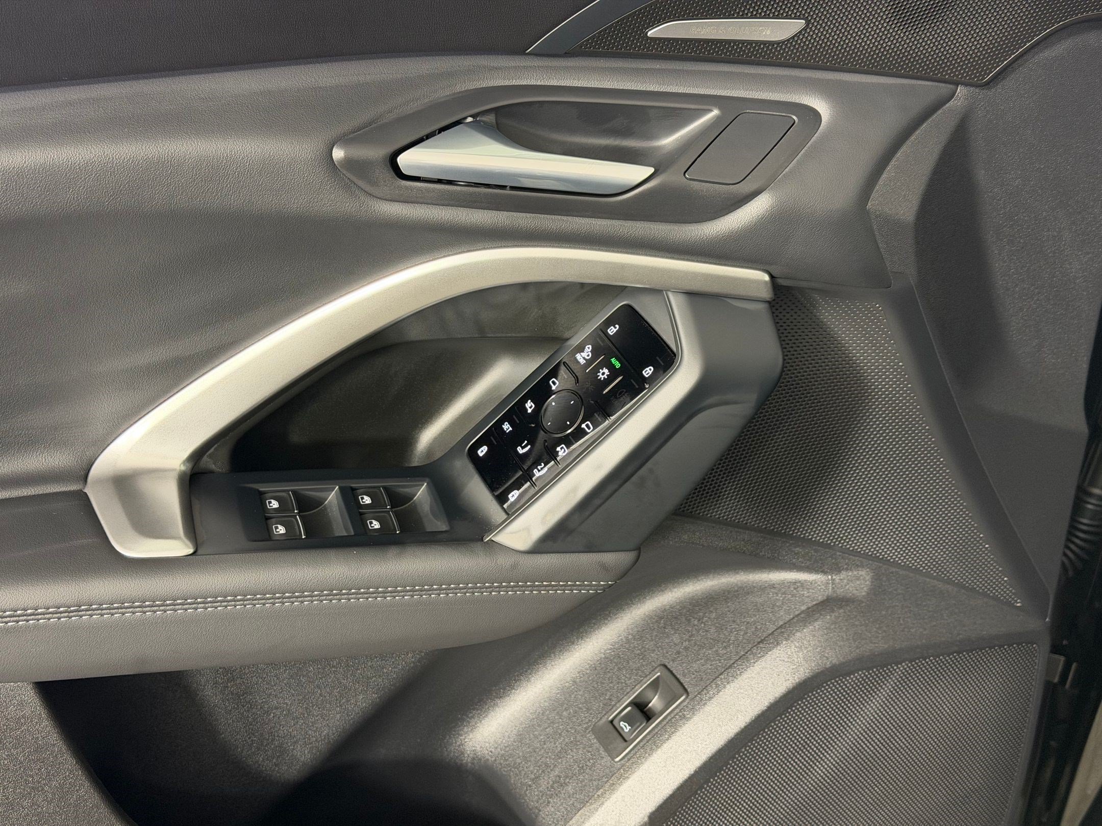 New 2026 Audi Q5 Premium AWD/4WD image 14