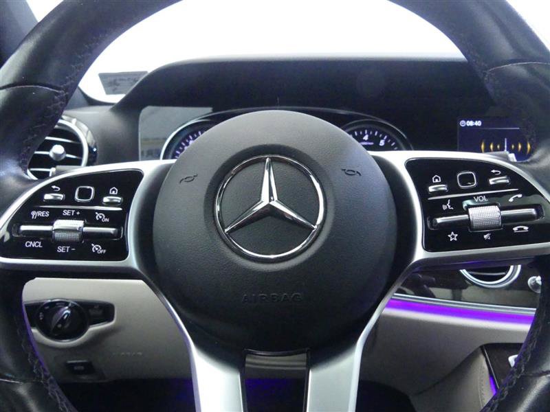 Used 2019 Mercedes-Benz E 300 image 18