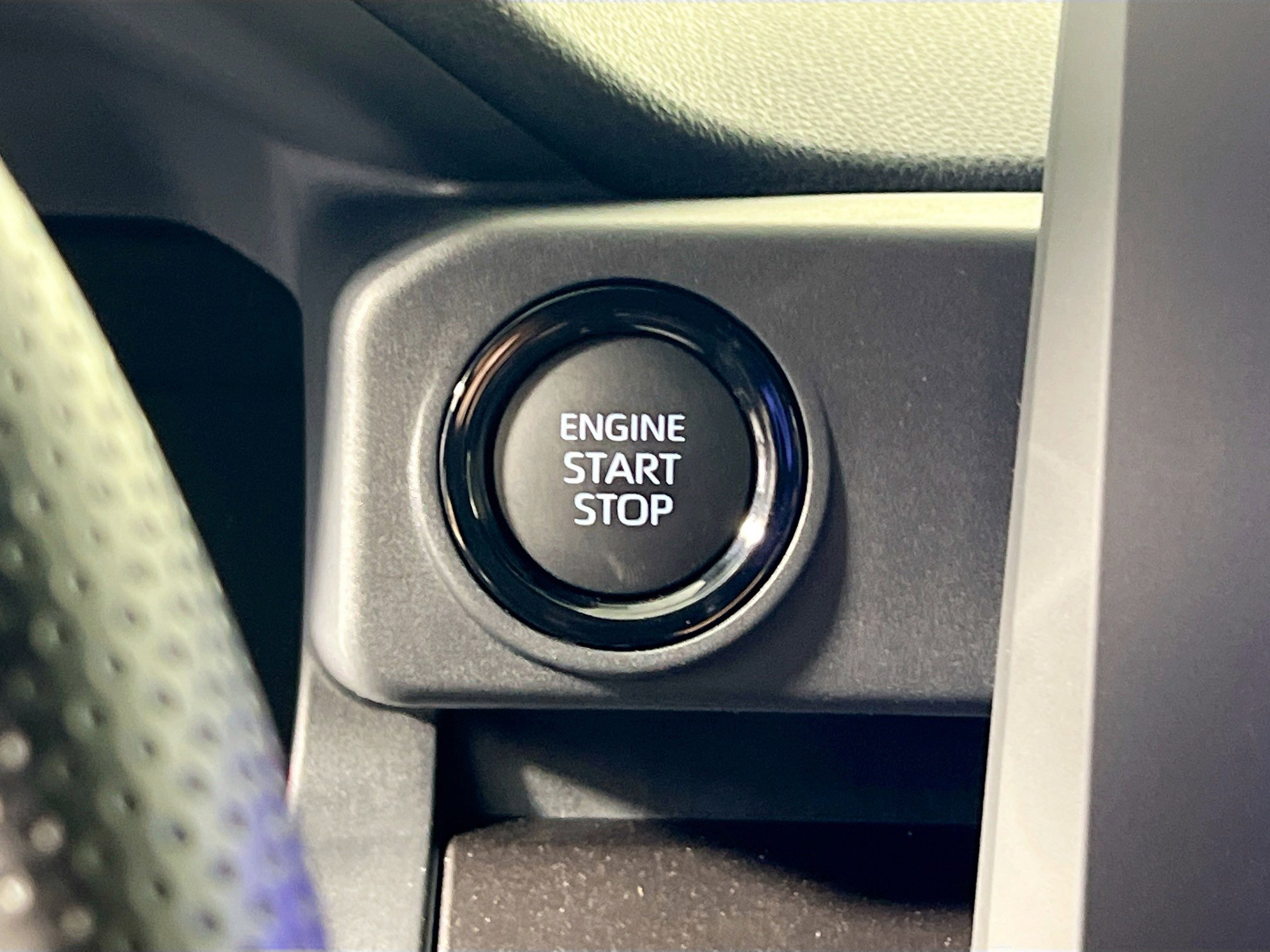 New 2025 Toyota Tacoma SR5 image 24