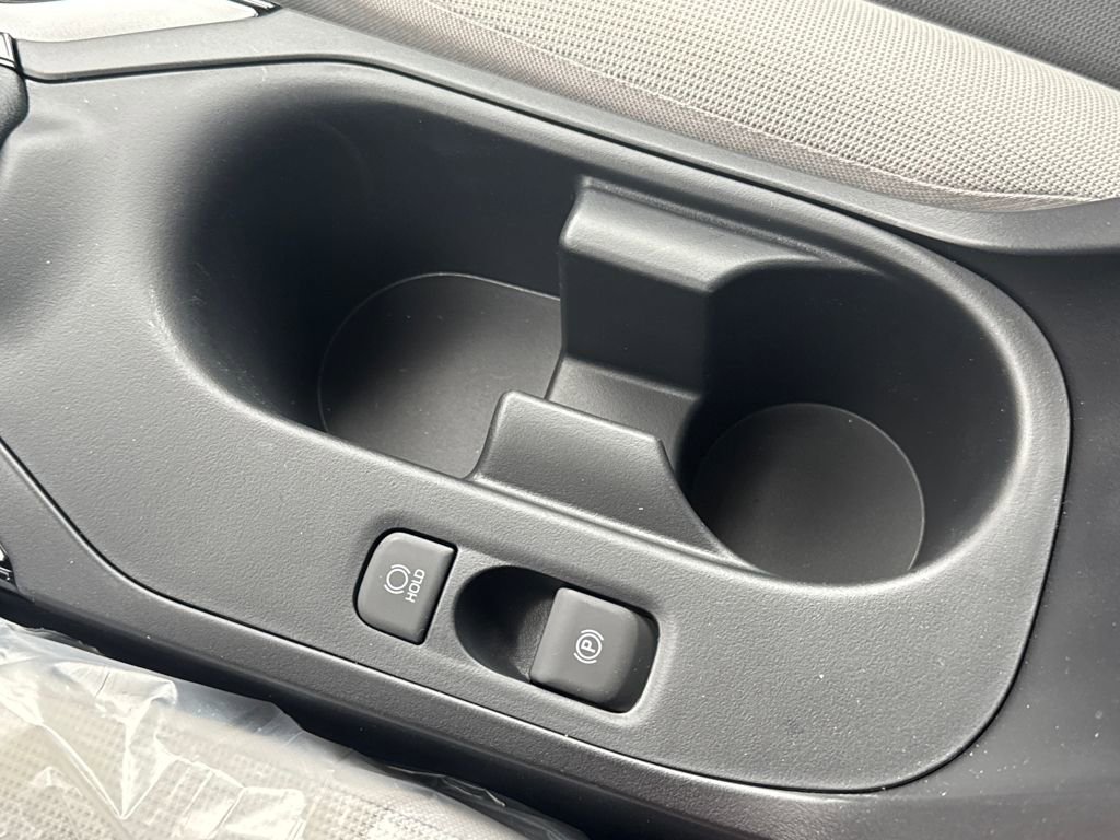 New 2026 Toyota Corolla LE image 30