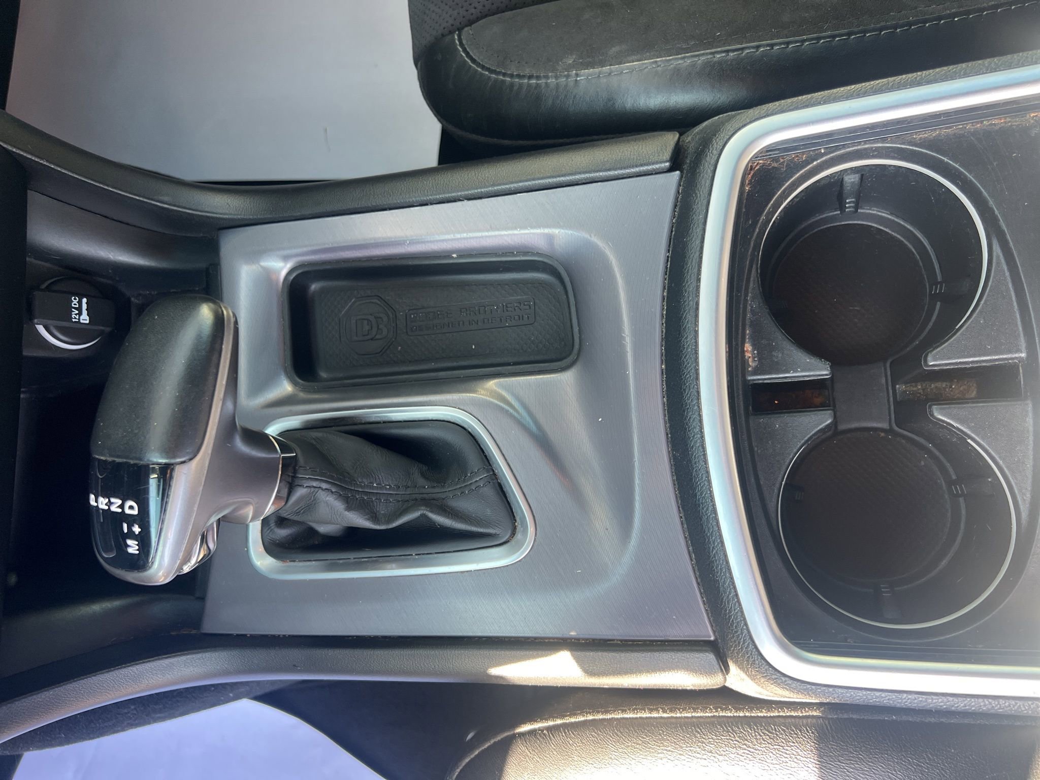 Used 2019 Dodge Charger R/T w/ Plus Group image 17