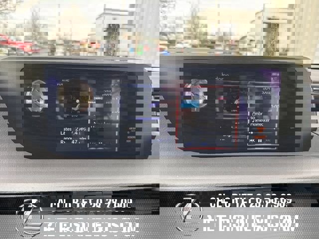 Used 2021 Lexus ES 250 w/ Premium Package image 16