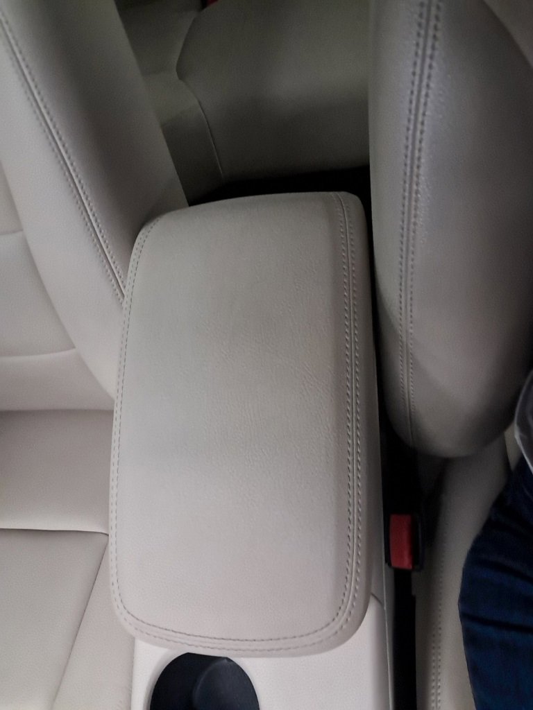 Used 2018 Mercedes-Benz GLA 250 4MATIC image 13