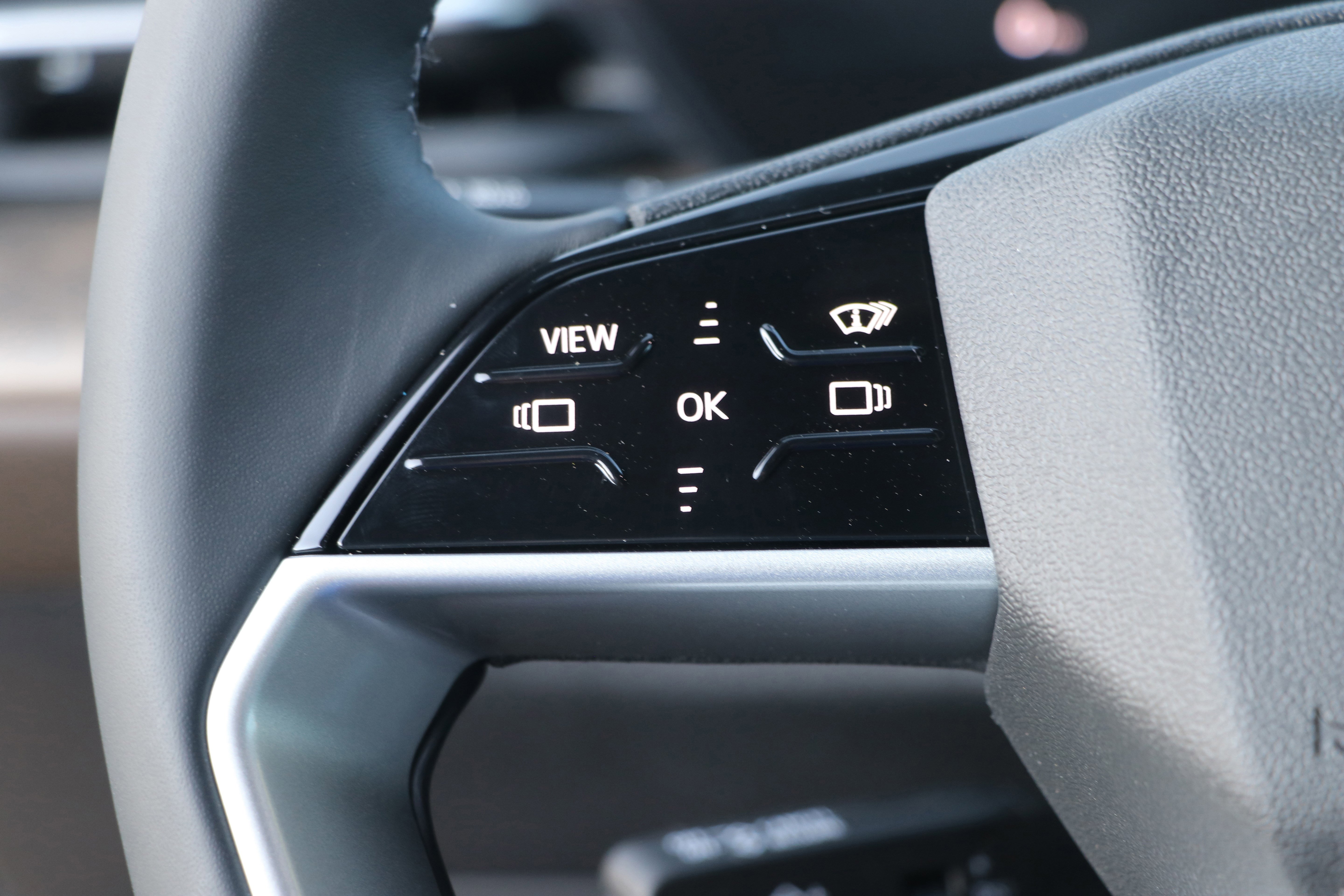 Used 2025 Audi Q5 Premium Plus image 18