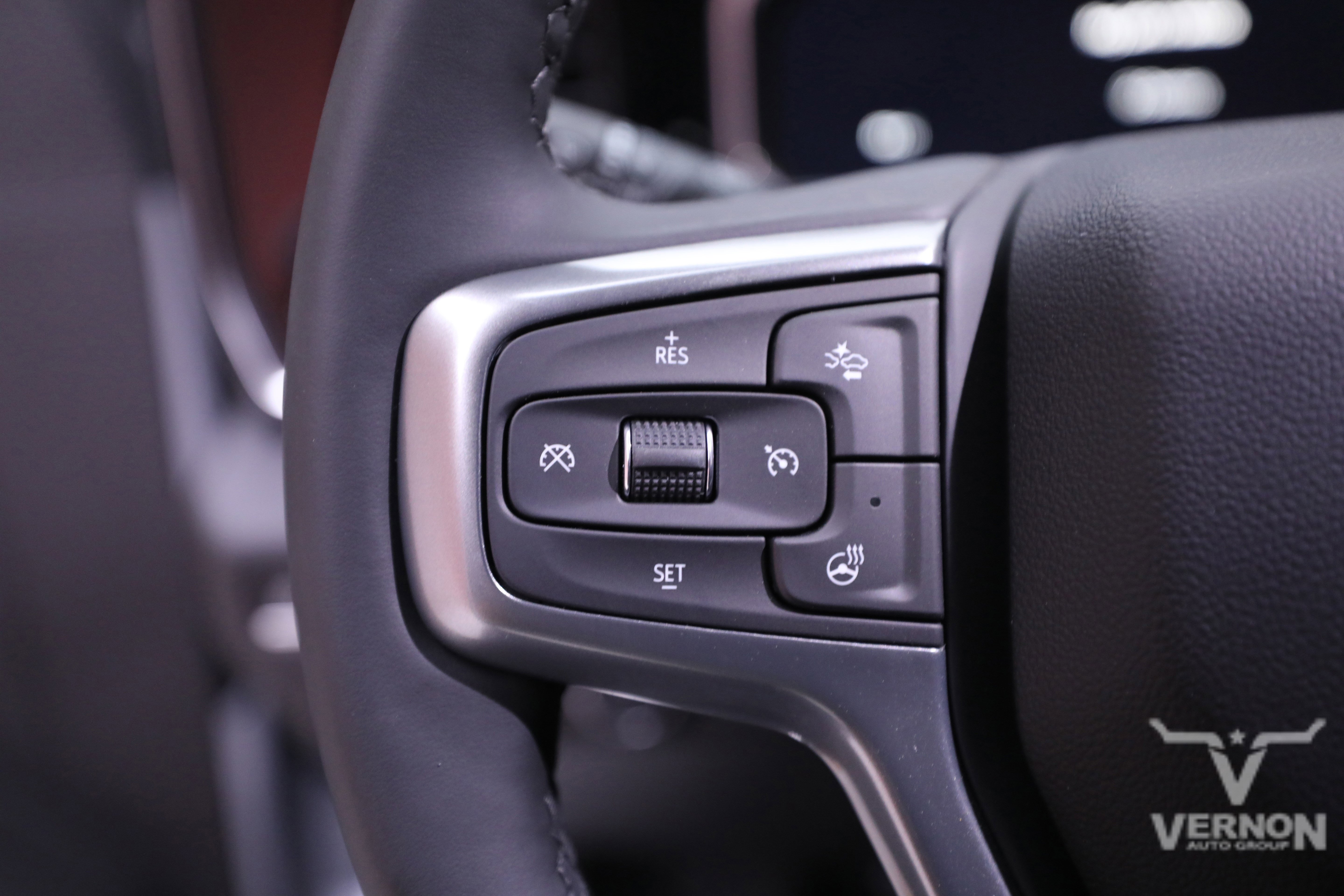 New 2026 Chevrolet Silverado 3500 LT w/ Texas Edition image 22