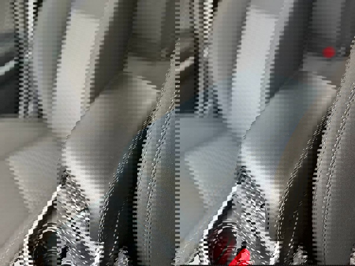 Used 2023 Dodge Charger Scat Pack image 27