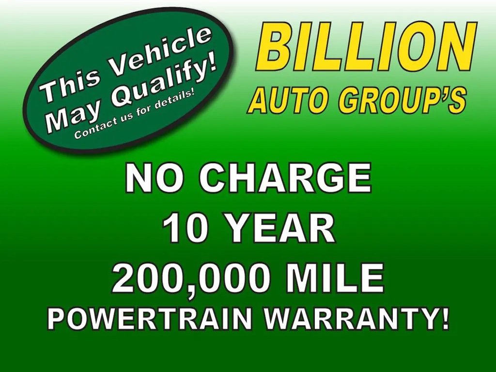 Used 2024 Ford Expedition Limited AWD/4WD image 2