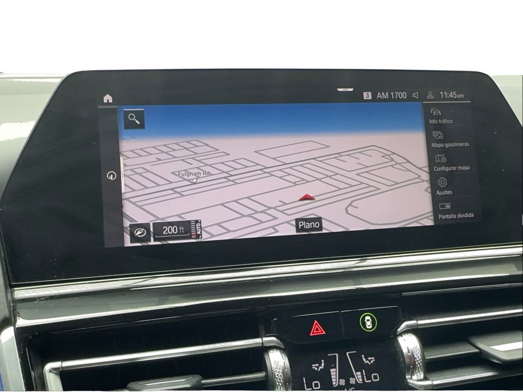 Used 2022 BMW 840i Coupe image 38