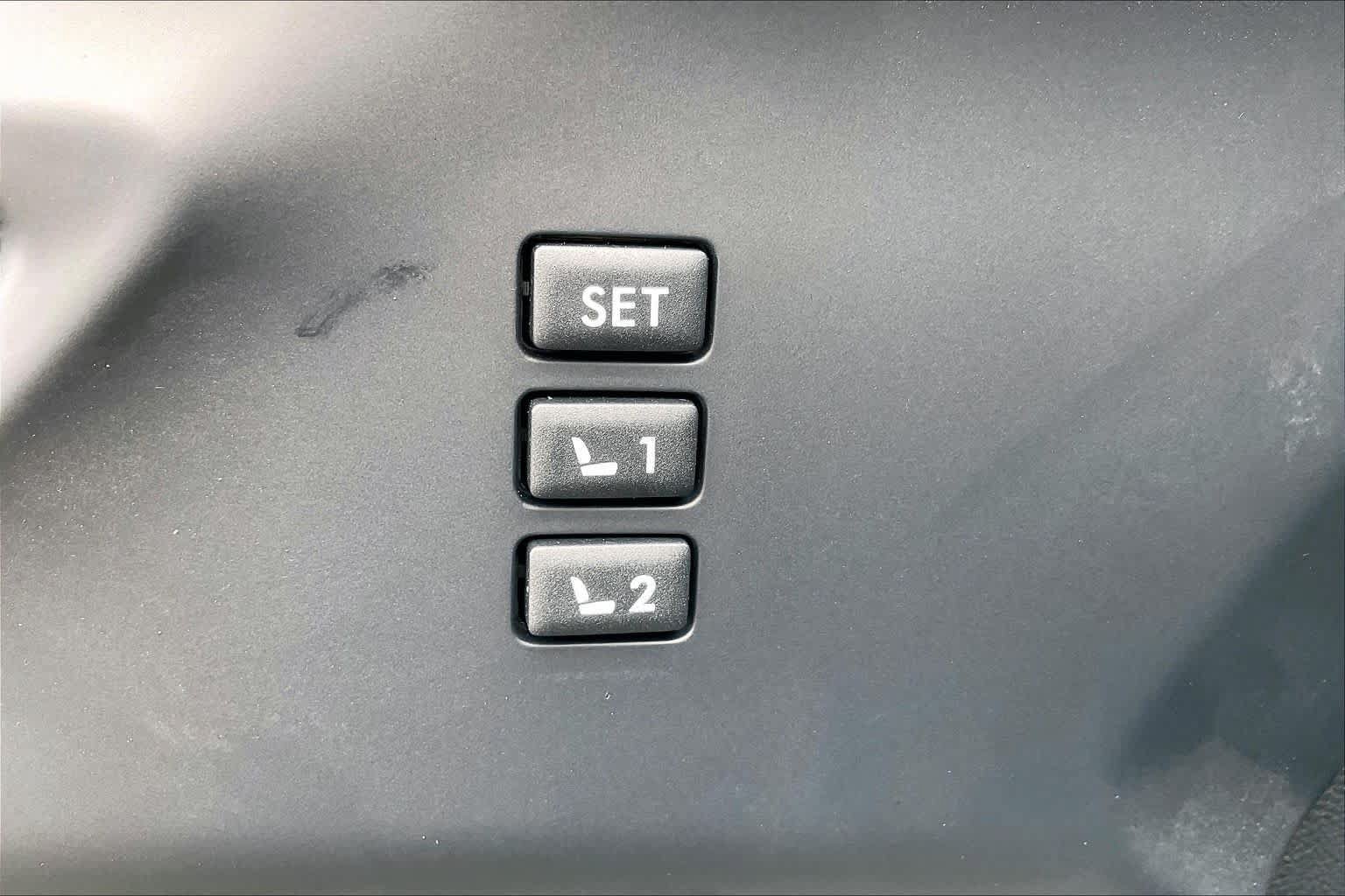 New 2026 Subaru Ascent Bronze Edition AWD/4WD image 19