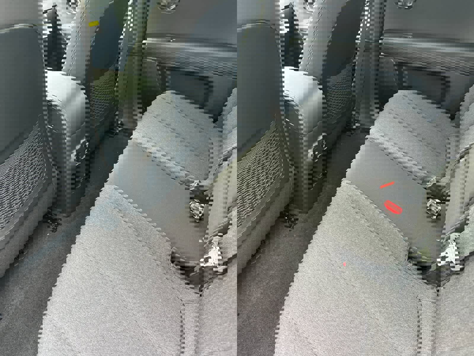 New 2026 Hyundai Ioniq 5 SE image 4