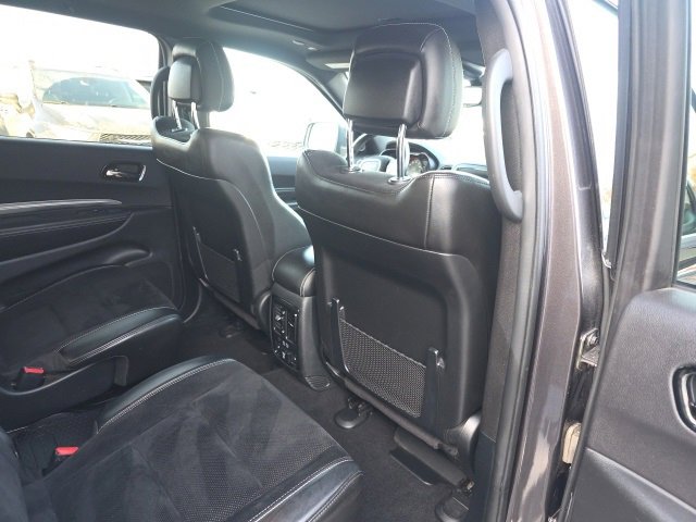 Used 2020 Dodge Durango SRT image 13