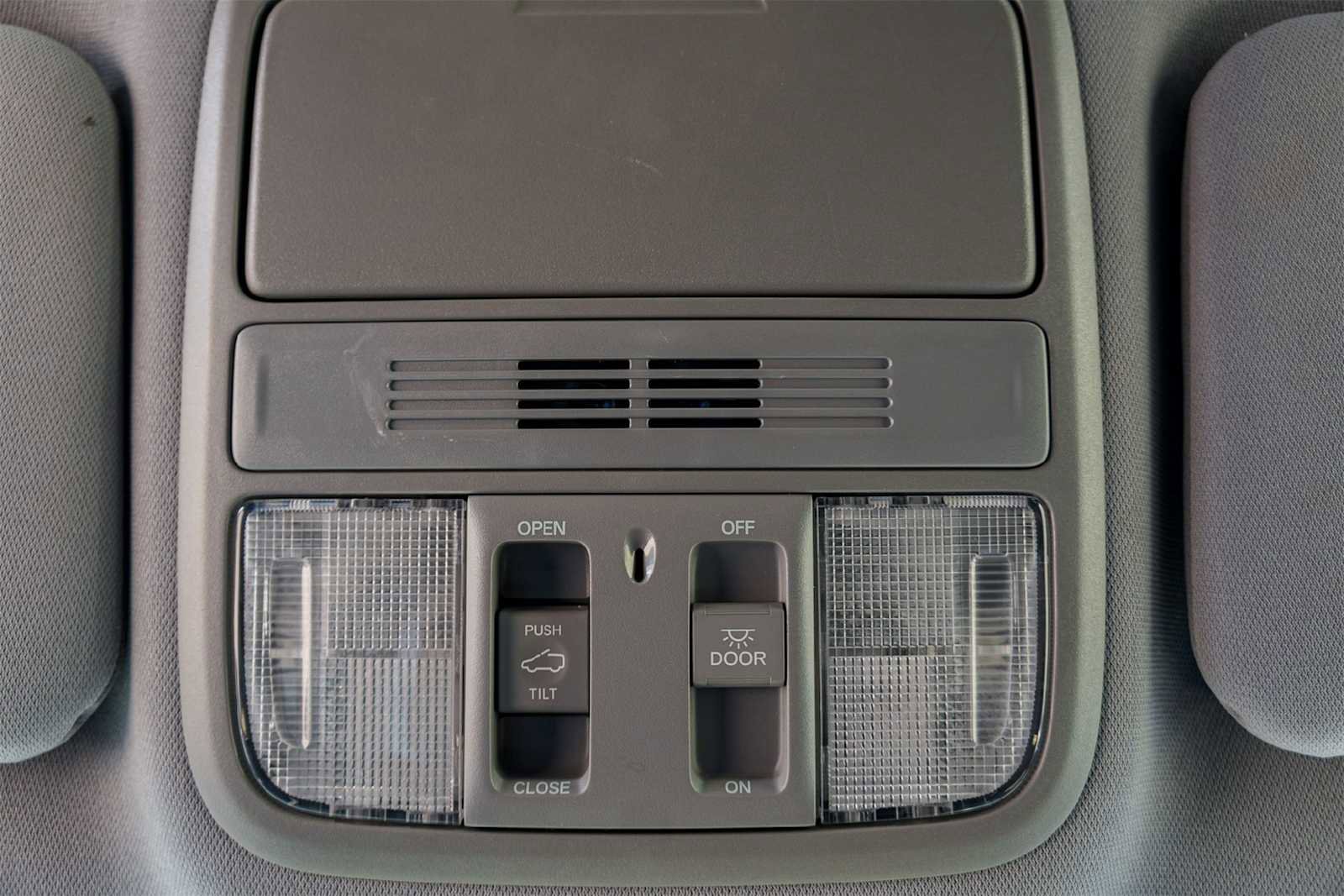 Used 2021 Honda CR-V EX image 27