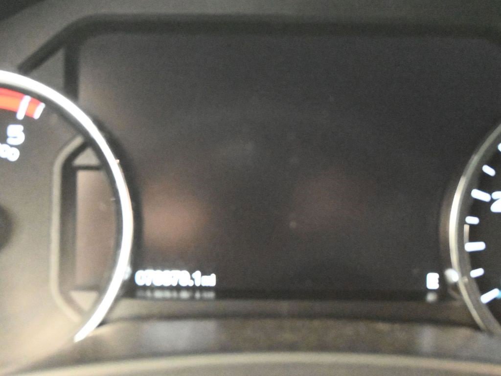 Used 2017 Ford F350 Lariat w/ Lariat Value Package image 15