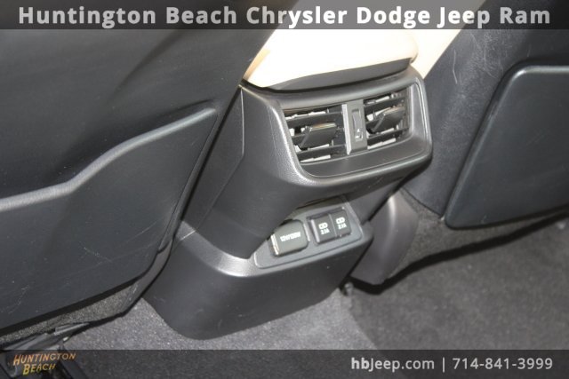 Used 2019 Lexus ES 350 image 33