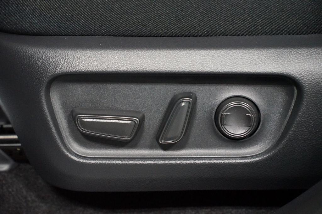 New 2026 Toyota RAV4 SE AWD/4WD image 33